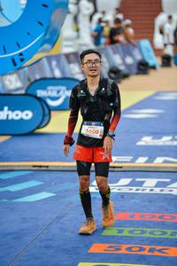 BIB: 5600
                            <button type="button" onclick="openModal(22754374)" class="btn btn-primary btn-sm float-right btn-popup" data-toggle="modal" data-target=".modal-high-quality">
                        <i class="fas fa-shopping-cart"></i> Add to Cart
                    </button>
                                            <button type="button" onclick="isThisMe(22754374, true)" class="btn btn-success btn-sm float-right btn-popup btn-isme hidden" data-toggle="tooltip" data-placement="bottom" title="นี่คือรูปของคุณใช่ไหม คลิกที่นี่เพื่อเอาเข้าอัลบั้ม">
                        <i class="fas fa-plus"></i> Add to album
                    </button>
                    <button type="button" onclick="isThisMe(22754374, false)" class="btn btn-warning btn-sm float-right btn-popup btn-isnotme hidden">
                        <i class="fas fa-ban"></i> Remove from album
                    </button>